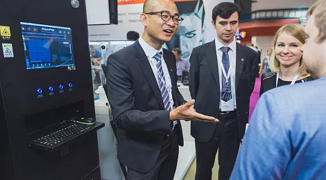 protofab-wu-ding-interview