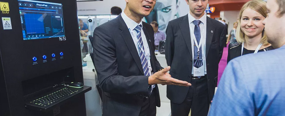 protofab-wu-ding-interview