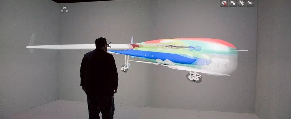 3d-printers-efficiency-in-aerospace