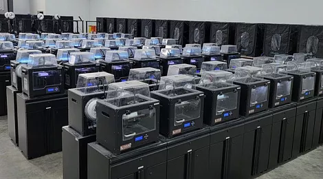 3d-printing-farms-business-model