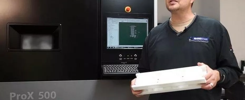 3d-systems-idaho-steel-case