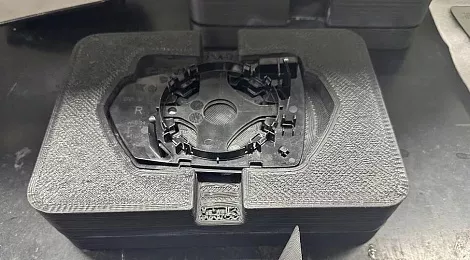 3d-printing-jigs-and-fixtures