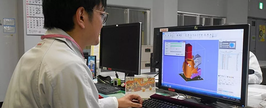 nissan-materialise-magics