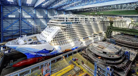 geomagic-control-x-meyer-werft-case