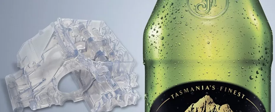 3d-systems-boag-case