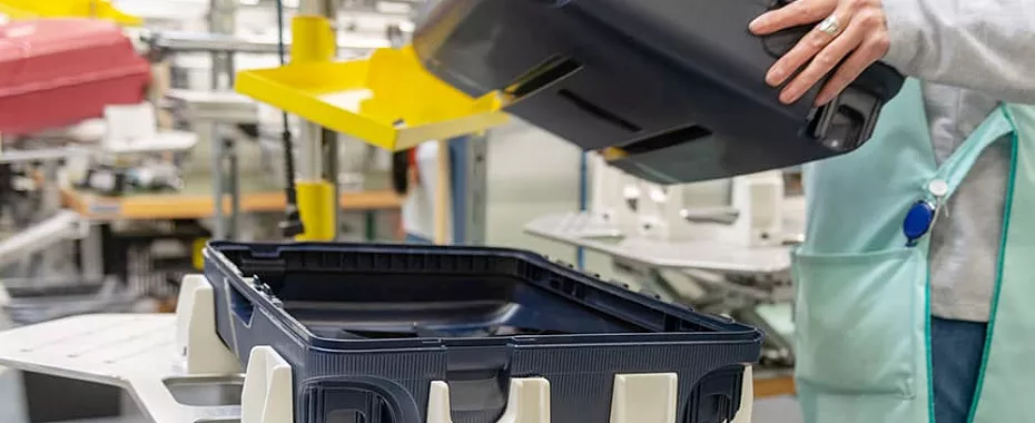 materialise-samsonite-case