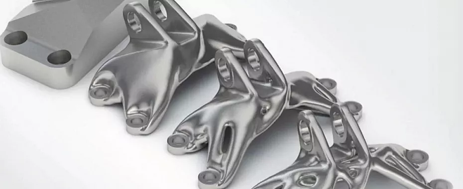 topology-optimization-3d-printing