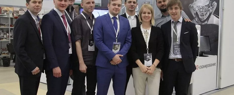 iqb-tech-junwex-2017