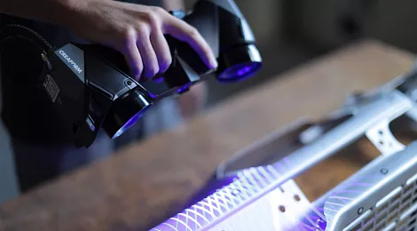 creaform-handyscan-black-goscan-spark