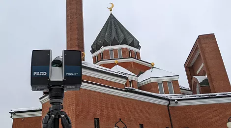 faro-mosque-scanning