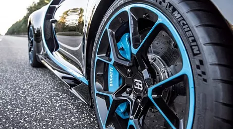 bugatti-3d-brake-caliper