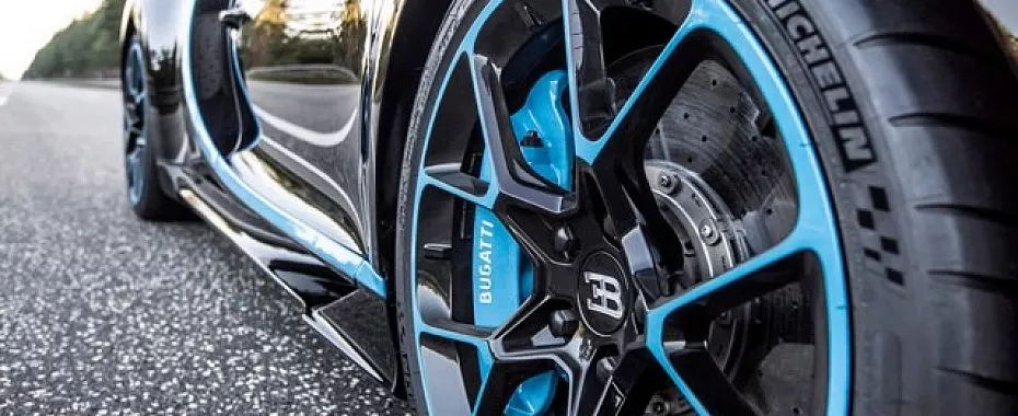 bugatti-3d-brake-caliper
