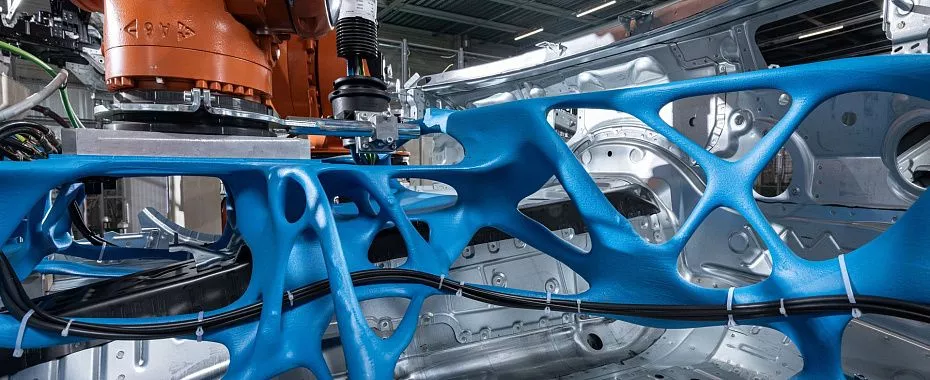 news-digest-spring-2024