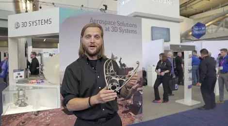 3d-systems-satellite-bracket-video