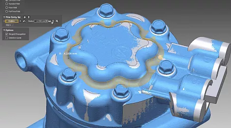 geomagic-design-x-video