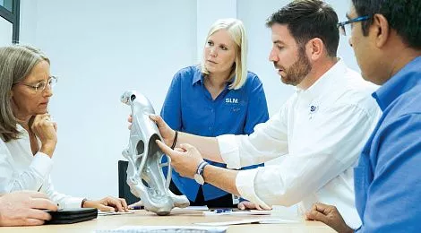 slm-healthcare-cases