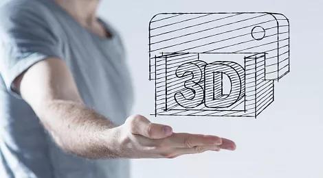 3d-printing-future-infographics