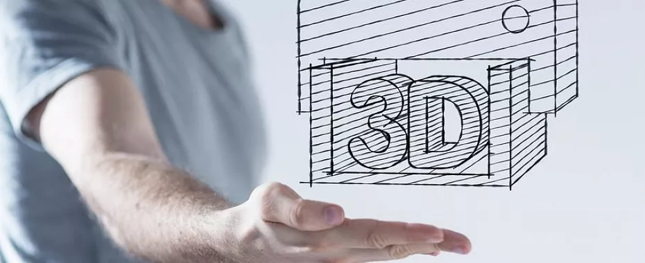 3d-printing-future-infographics