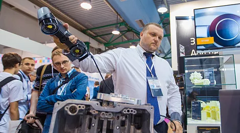 metalloobrabotka-2022-preview