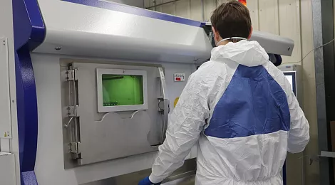 slm-preparing-process-and-facility