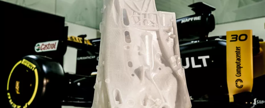 3d-systems-renault-formula-one-case