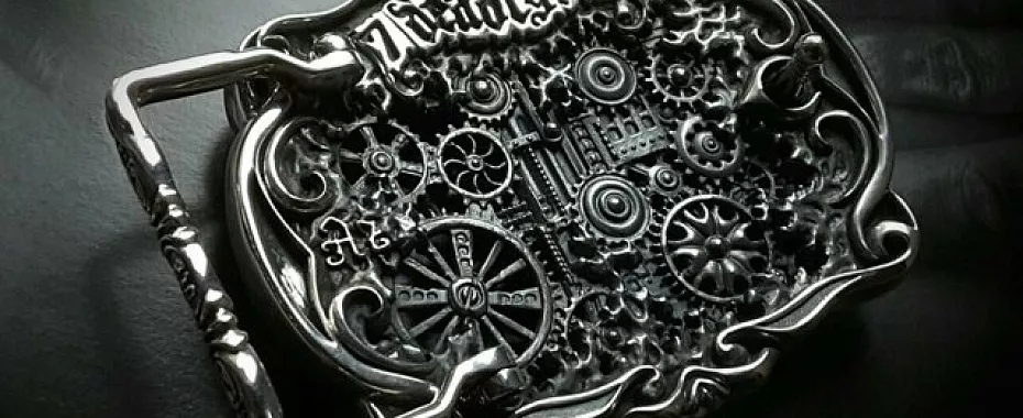 vitaly-azarov-interview