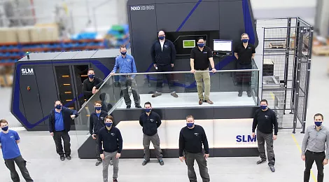 slm-nxg-xii-600-interview