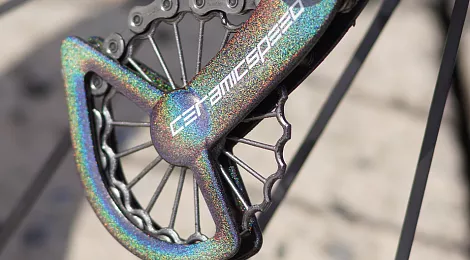 slm-pulley-wheel-case