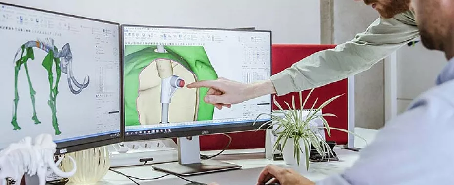 materialise-mammoth-case