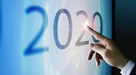 materialise-3d-printing-trends-2020