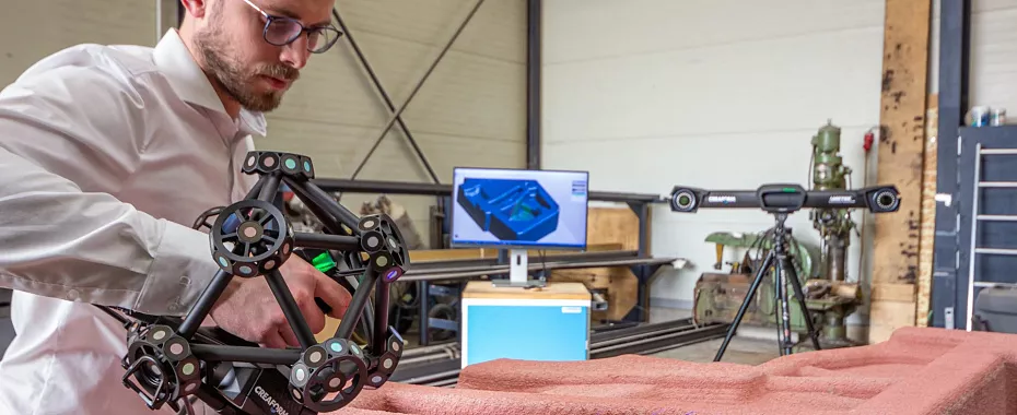 creaform-large-castings-case