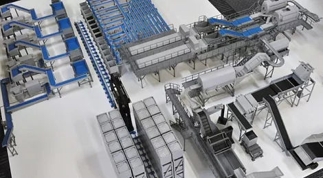 new-business-model-interview