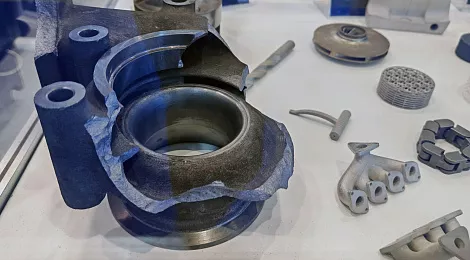 metal-expo-mashforum-2025