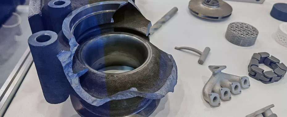 metal-expo-mashforum-2025