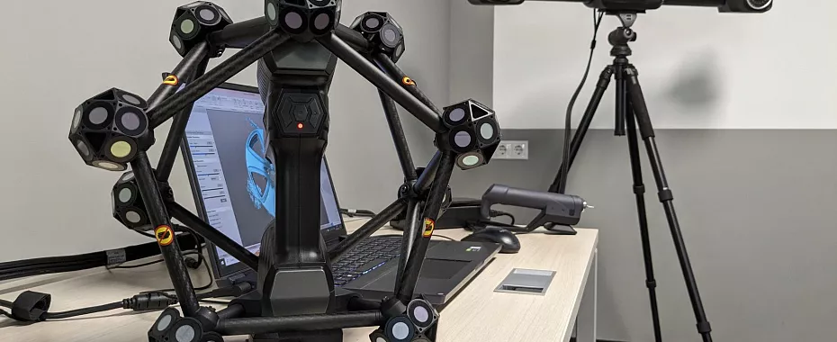 zg-hyperscan-review