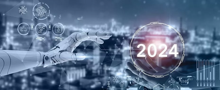 additive-manufacturing-trends-2024