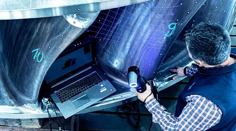 creaform-3d-scanning-large-parts