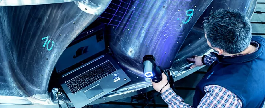creaform-3d-scanning-large-parts