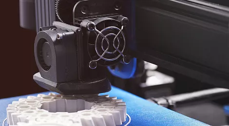 jabil-3d-printing-trends-2023