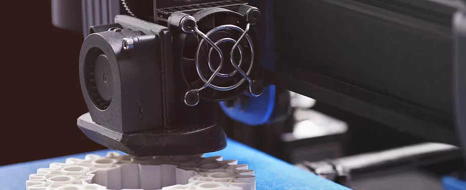 jabil-3d-printing-trends-2023