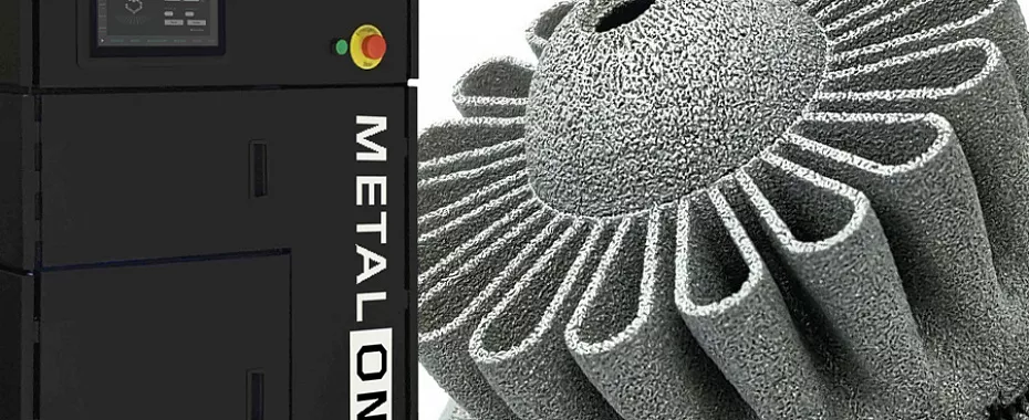 sharebot-metalone-review