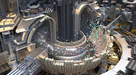 creaform-iter-3d-scanning