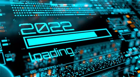 3d-printing-trends-2022