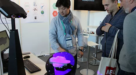 solutionix-interview