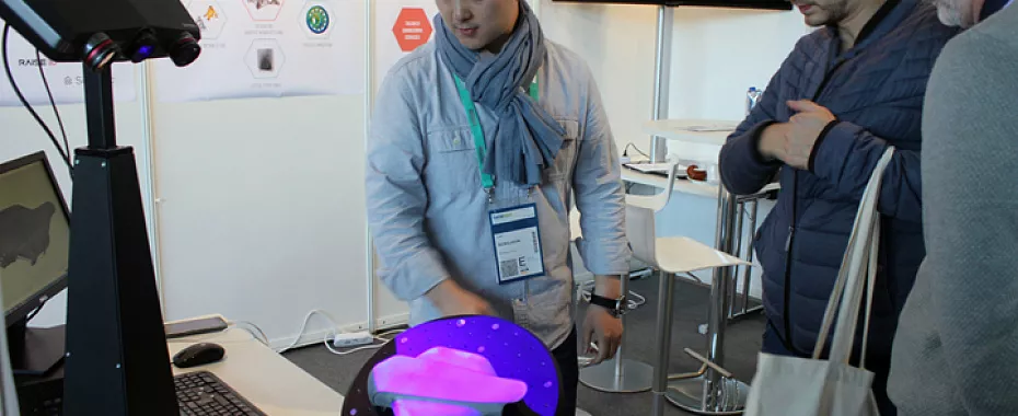 solutionix-interview