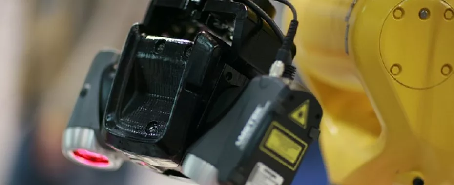 automated-scanning-system