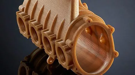 high-performance-polymers