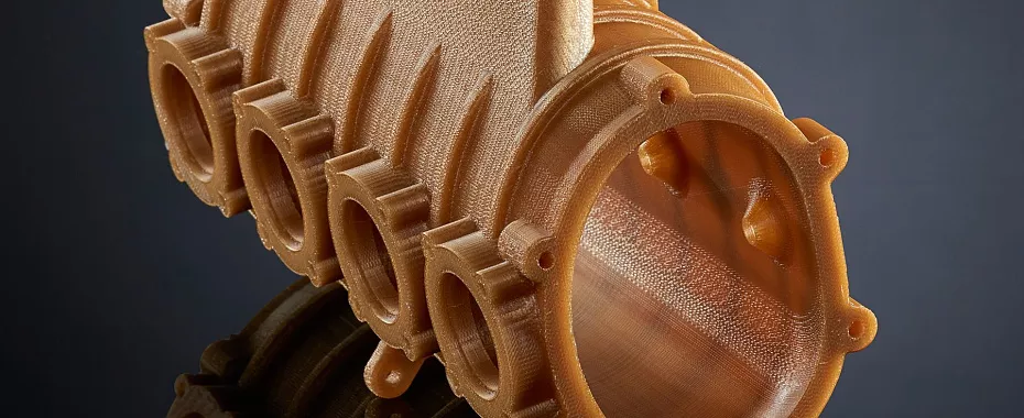 high-performance-polymers