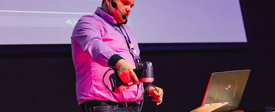 top-3d-expo-2018