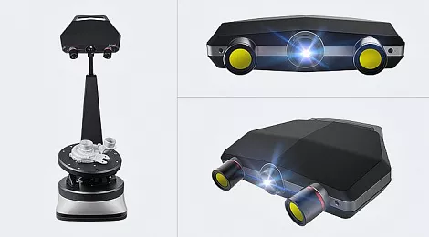 3d-scanner-solutionix-c500